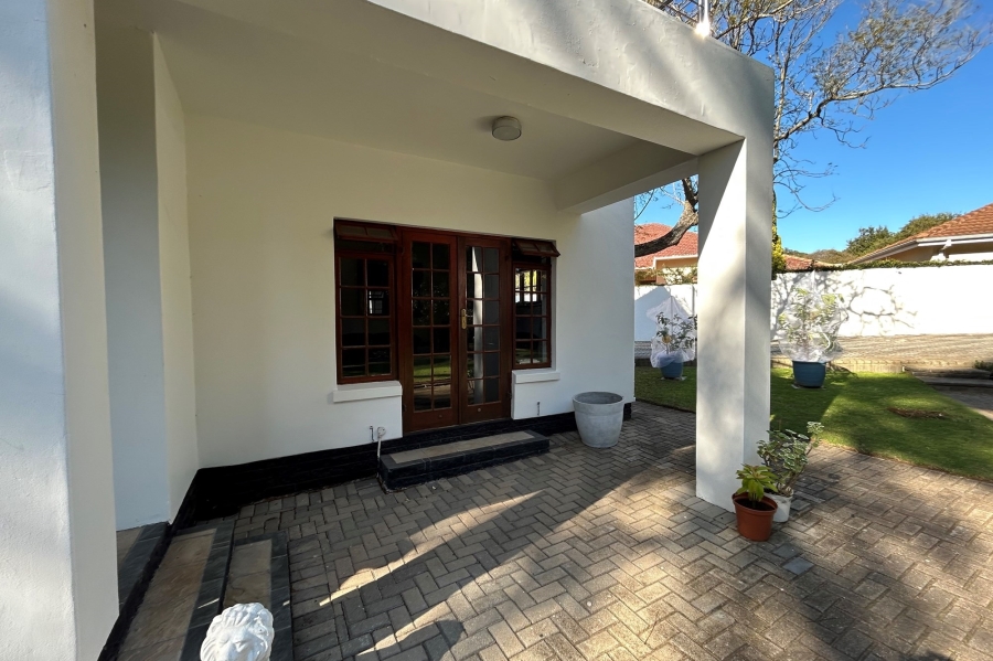 Commercial Property for Sale in Walmer Eastern Cape